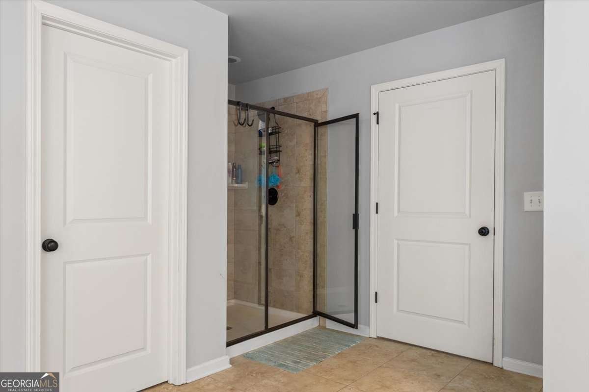 4680 Pleasant Woods Drive Cumming - Photo 11