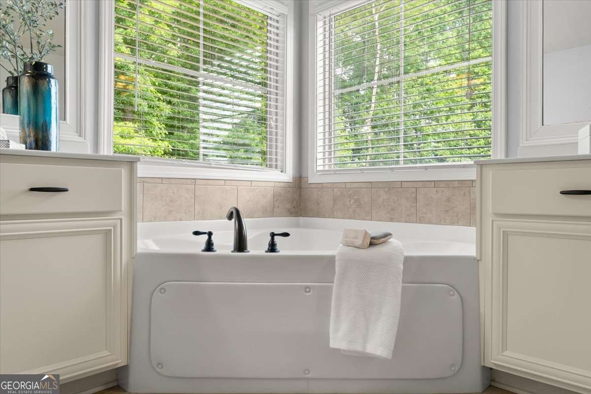 4680 Pleasant Woods Drive Cumming - Photo 12