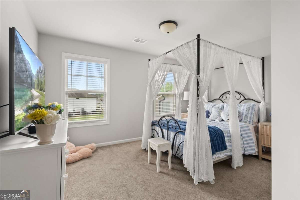4680 Pleasant Woods Drive Cumming - Photo 13