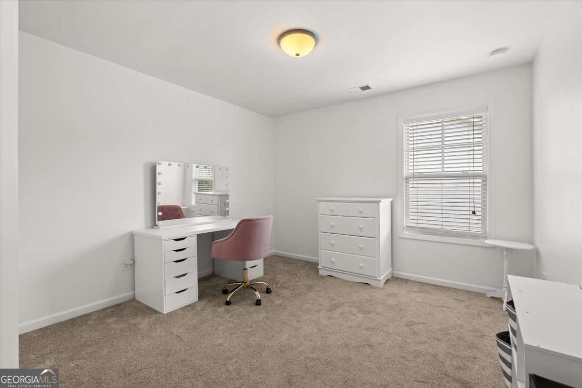 4680 Pleasant Woods Drive Cumming - Photo 14