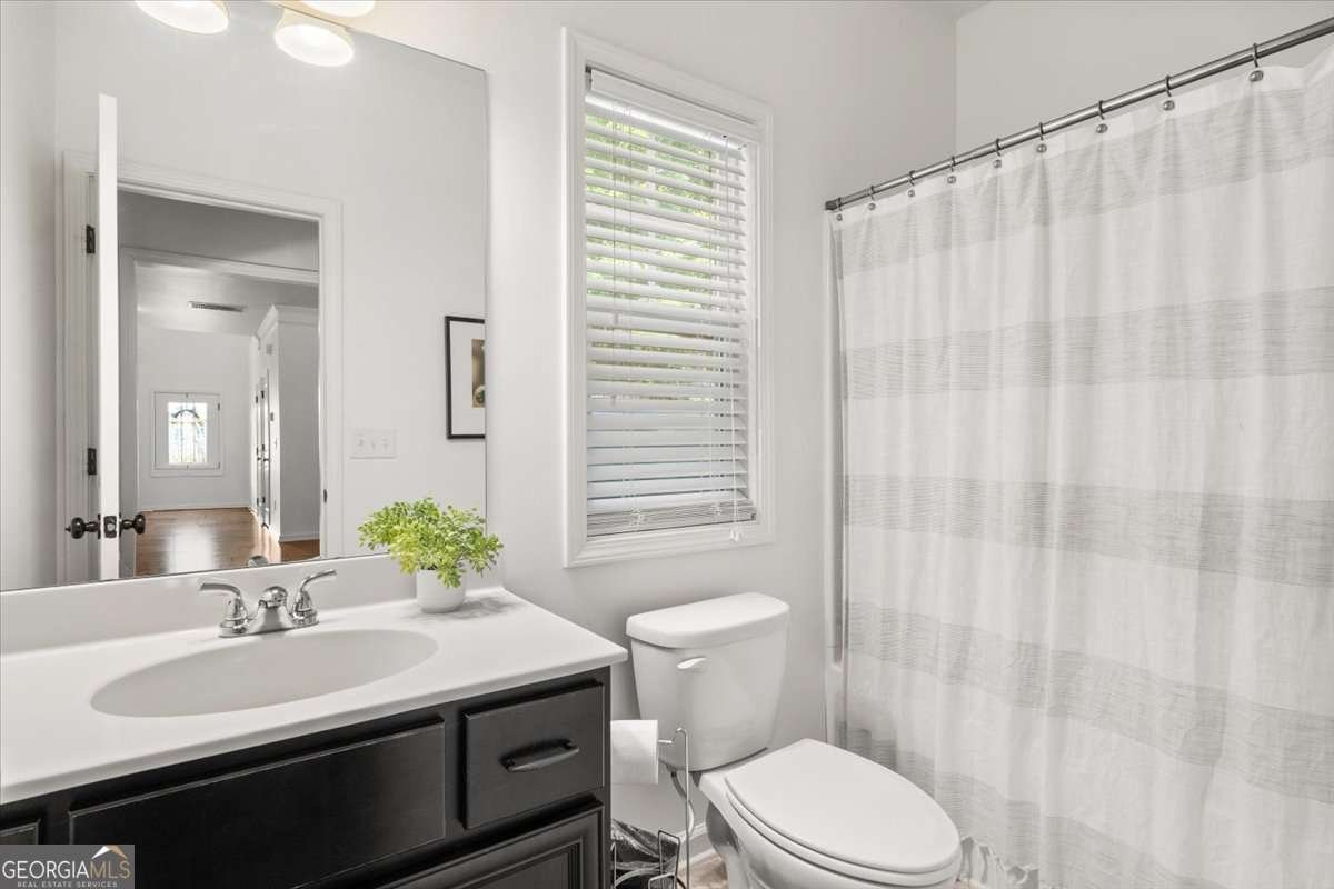 4680 Pleasant Woods Drive Cumming - Photo 7