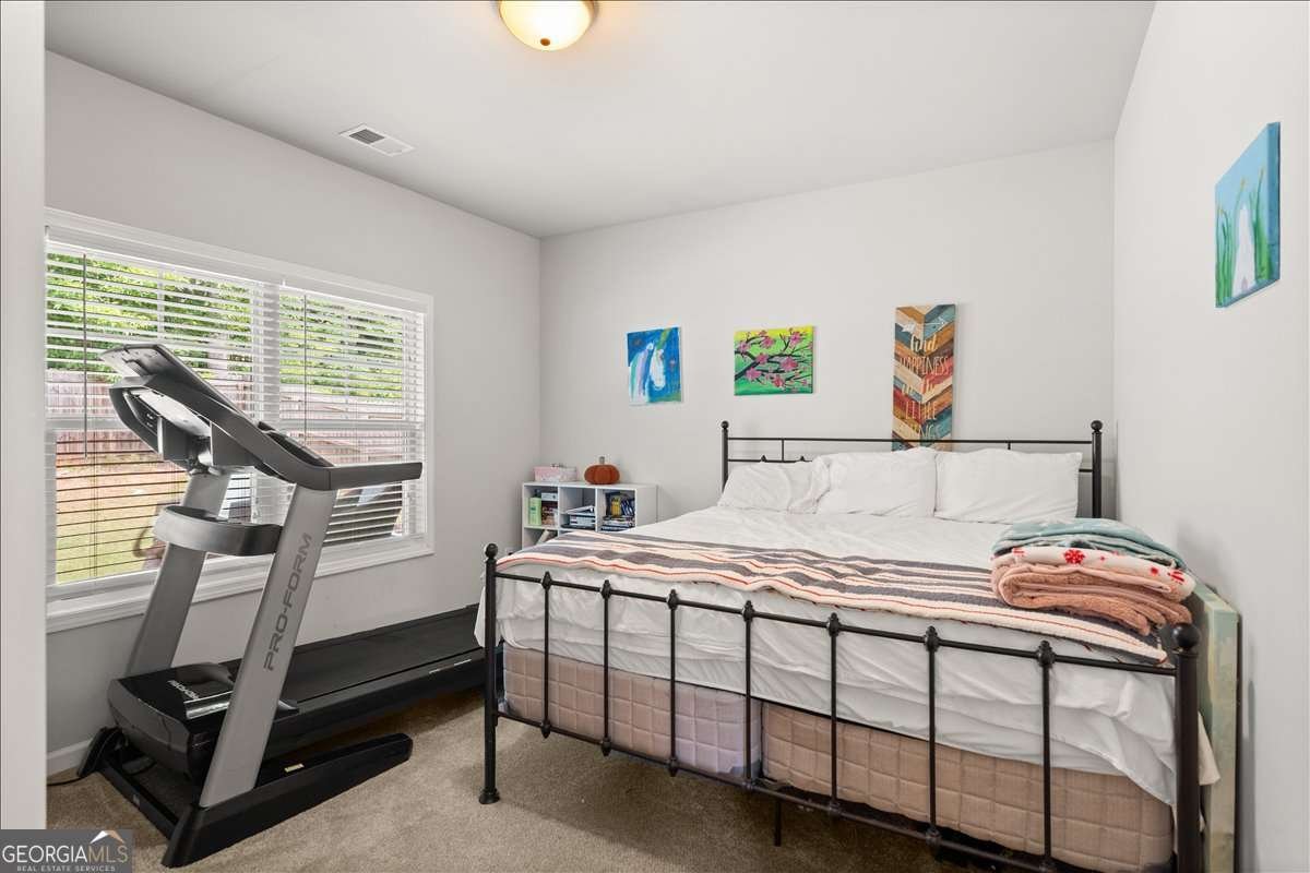 4680 Pleasant Woods Drive Cumming - Photo 8