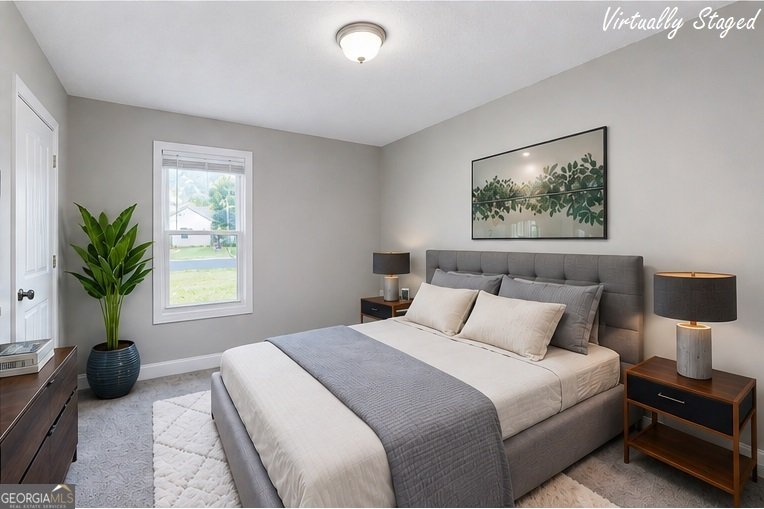 1460 Brays Mill Trace Lawrenceville - Photo 11