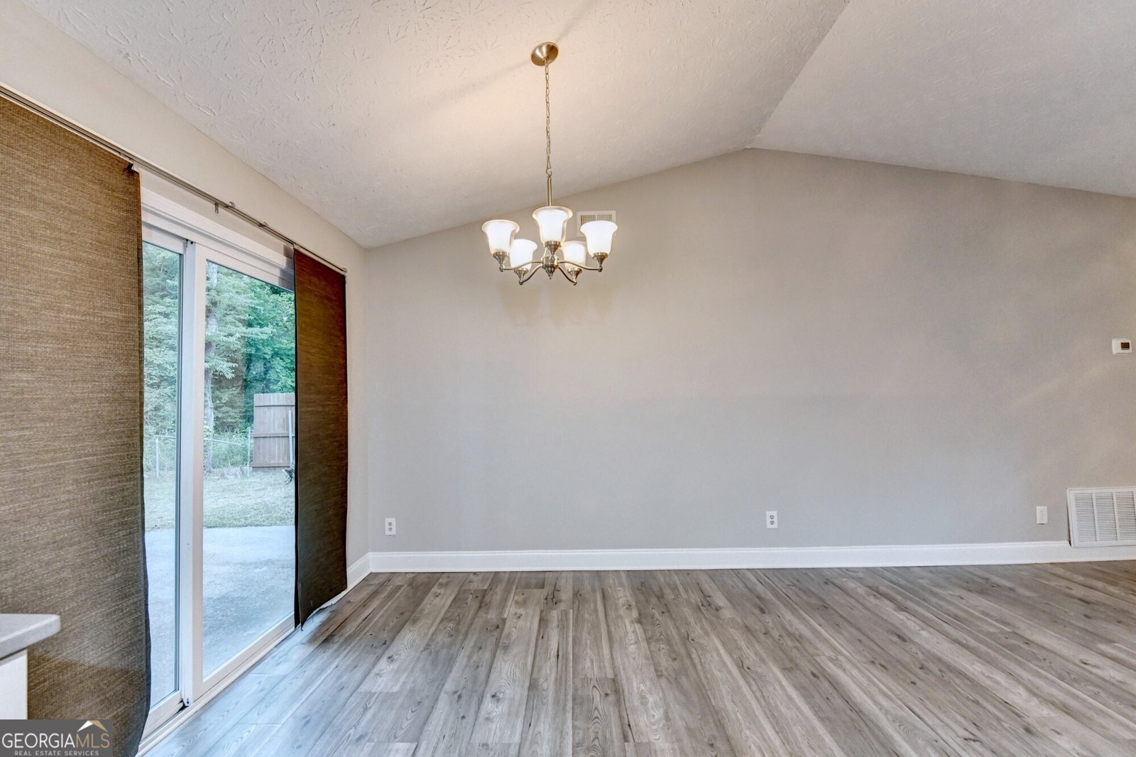 1460 Brays Mill Trace Lawrenceville - Photo 17
