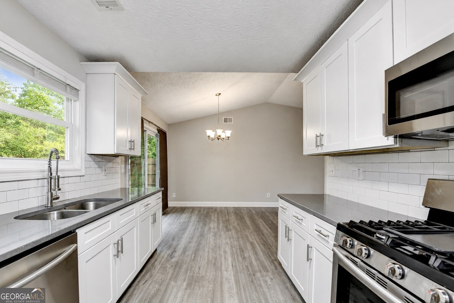 1460 Brays Mill Trace Lawrenceville - Photo 18