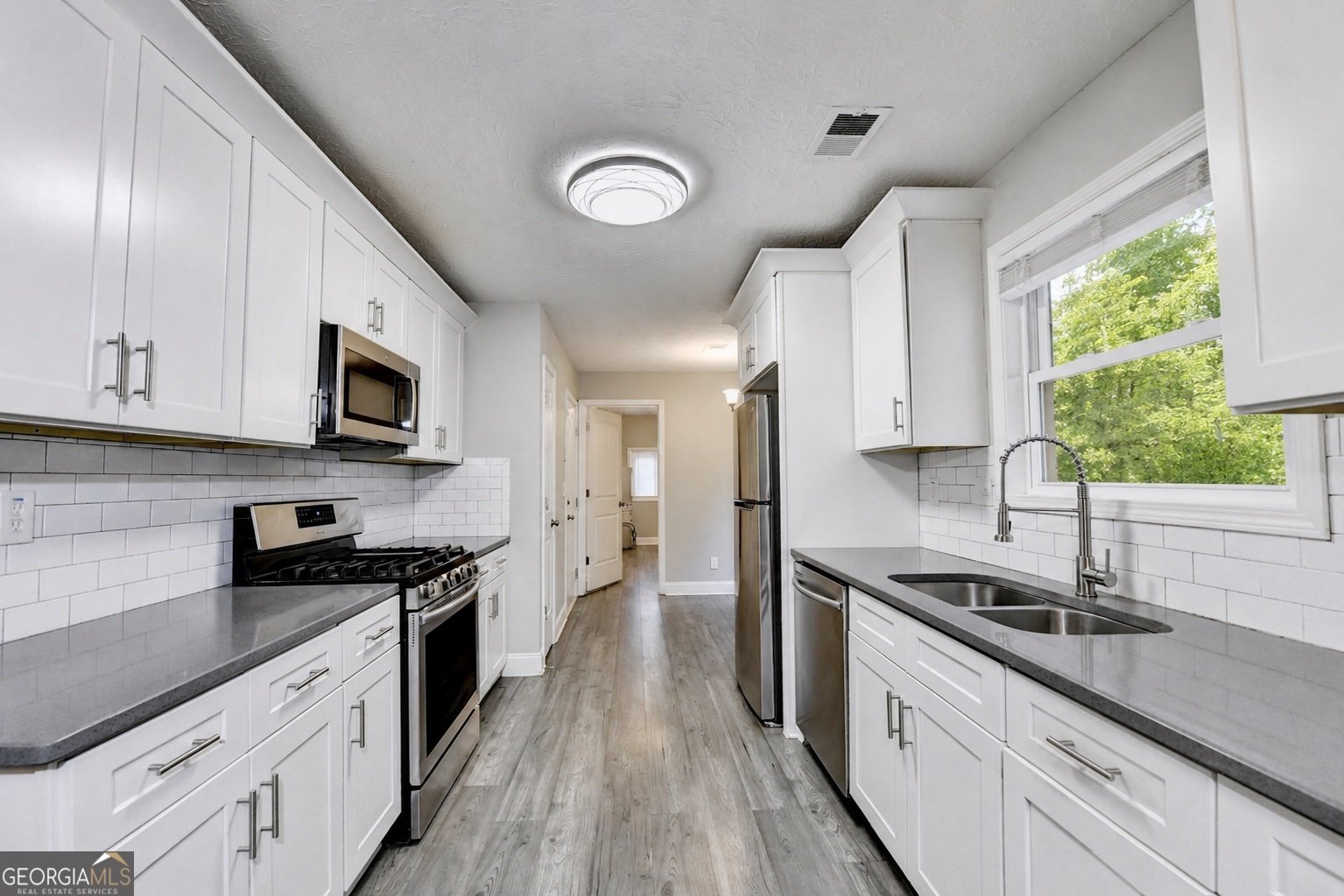 1460 Brays Mill Trace Lawrenceville - Photo 19