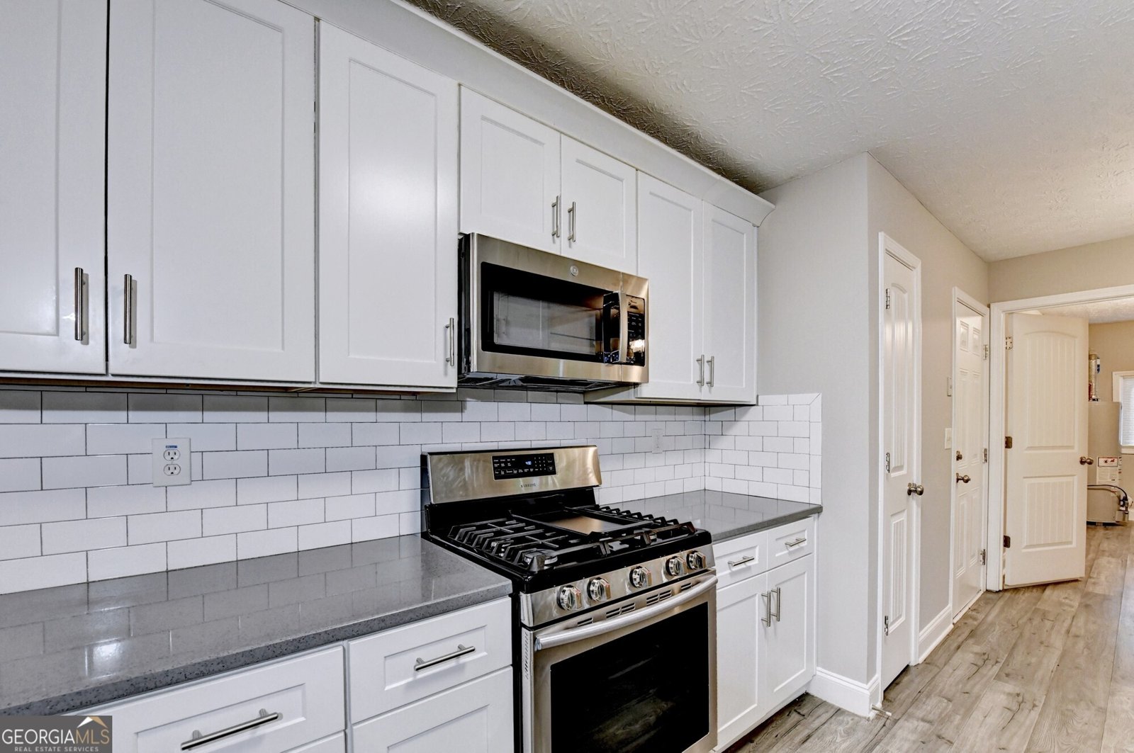 1460 Brays Mill Trace Lawrenceville - Photo 20