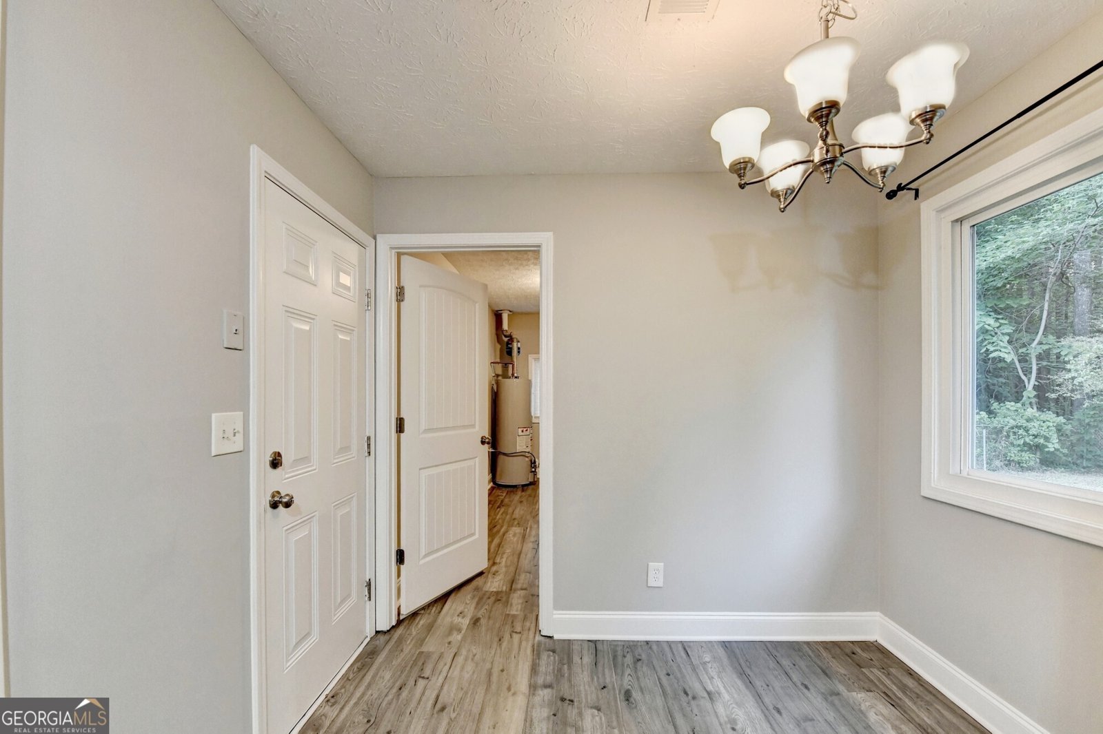1460 Brays Mill Trace Lawrenceville - Photo 21
