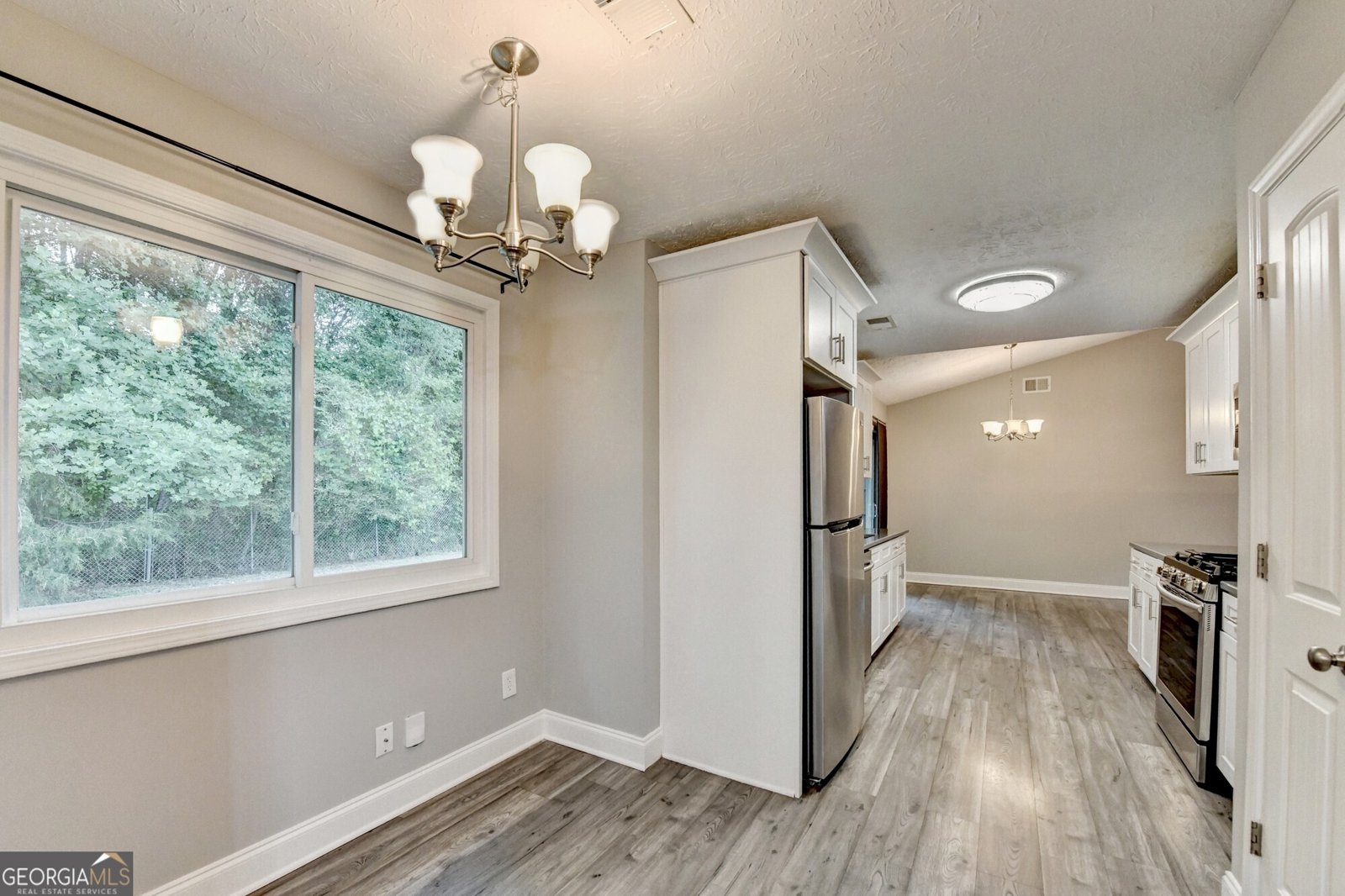 1460 Brays Mill Trace Lawrenceville - Photo 22