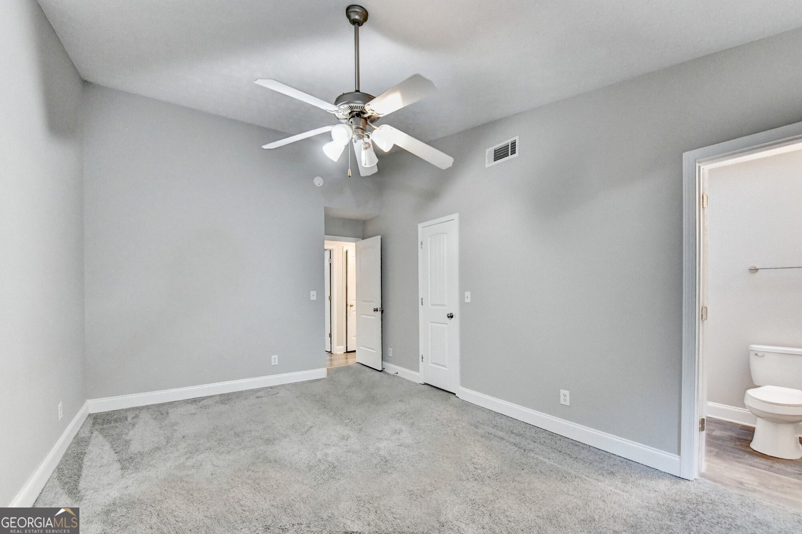 1460 Brays Mill Trace Lawrenceville - Photo 23