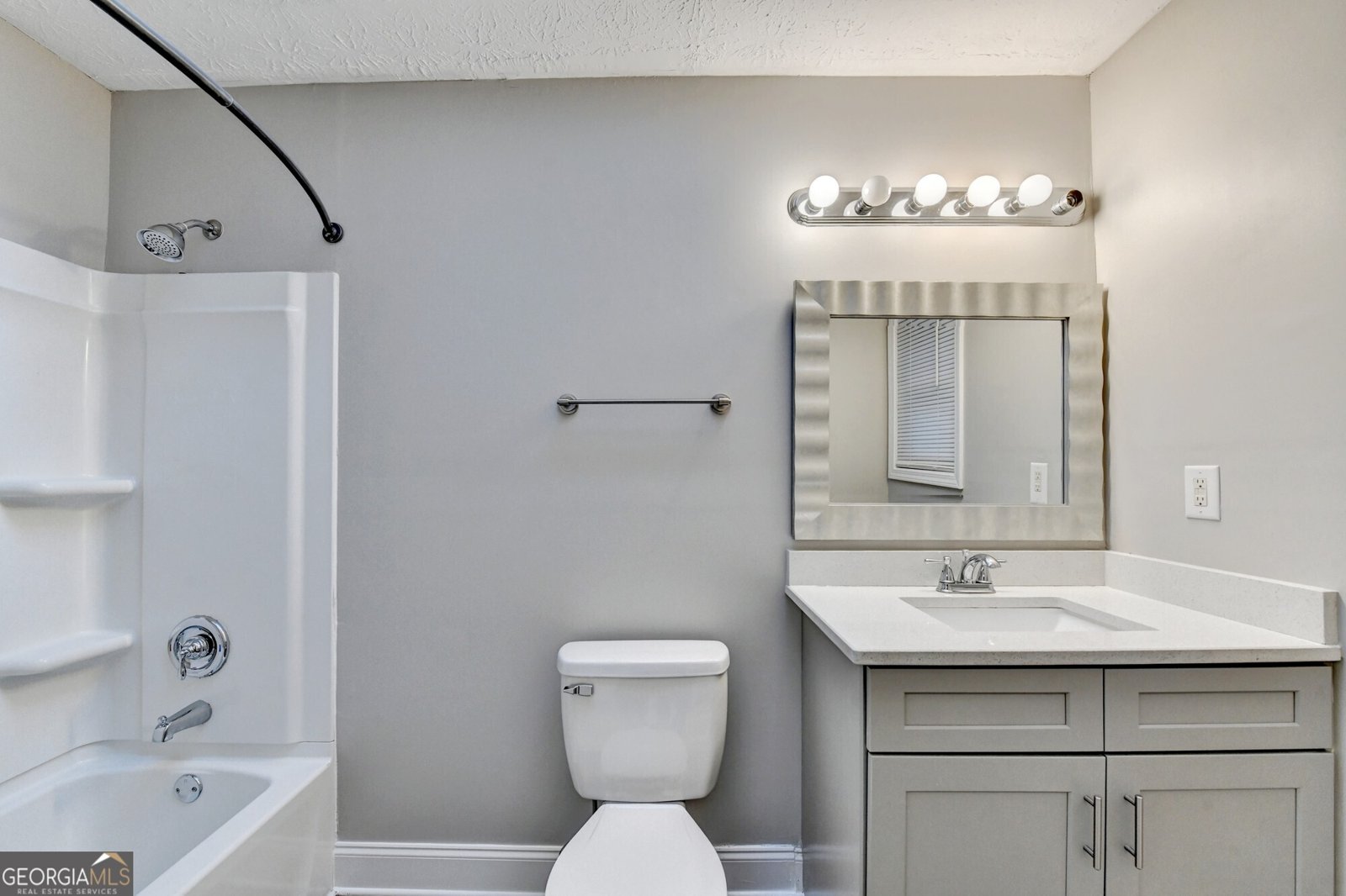 1460 Brays Mill Trace Lawrenceville - Photo 24