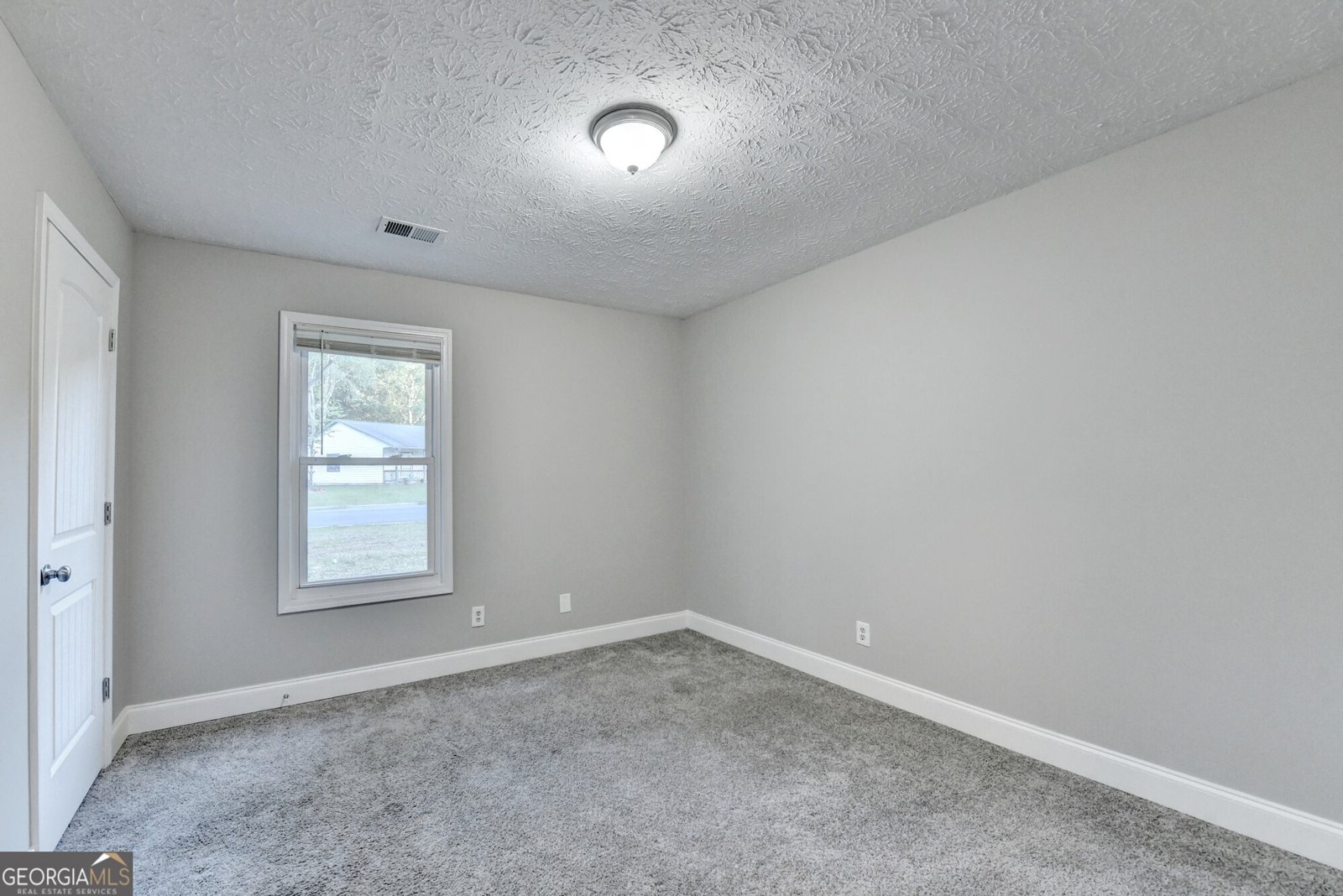 1460 Brays Mill Trace Lawrenceville - Photo 25