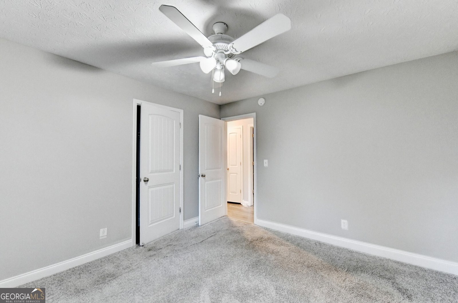 1460 Brays Mill Trace Lawrenceville - Photo 26