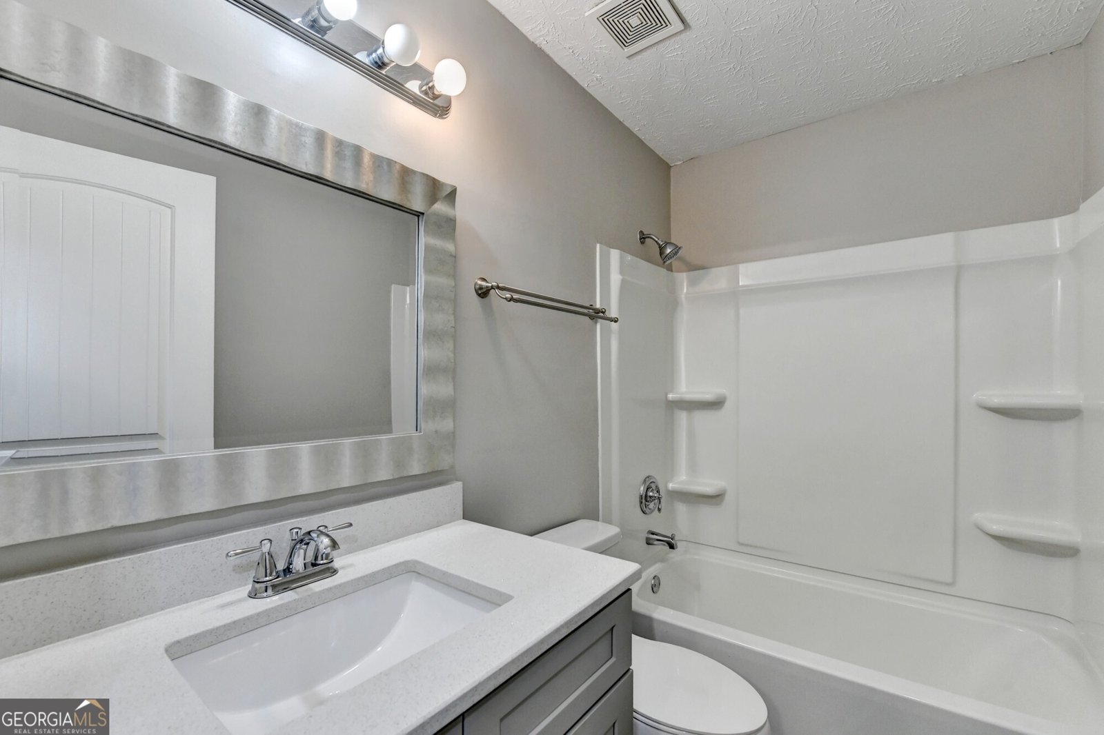 1460 Brays Mill Trace Lawrenceville - Photo 27