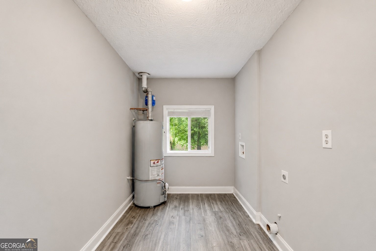 1460 Brays Mill Trace Lawrenceville - Photo 28
