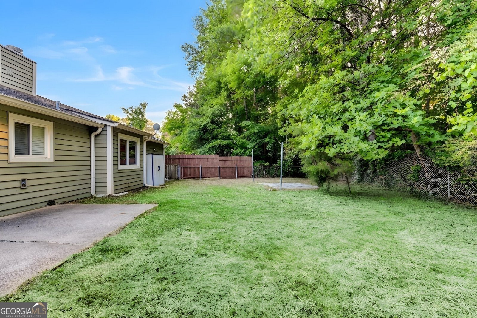 1460 Brays Mill Trace Lawrenceville - Photo 30
