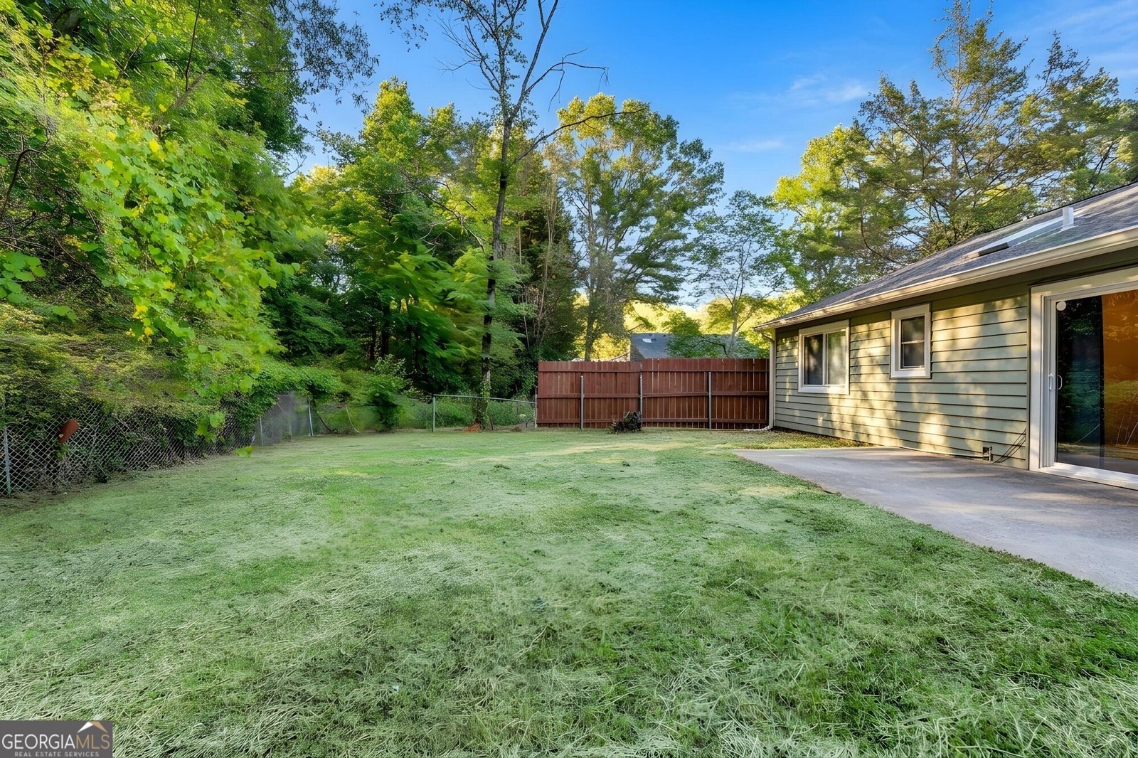 1460 Brays Mill Trace Lawrenceville - Photo 31