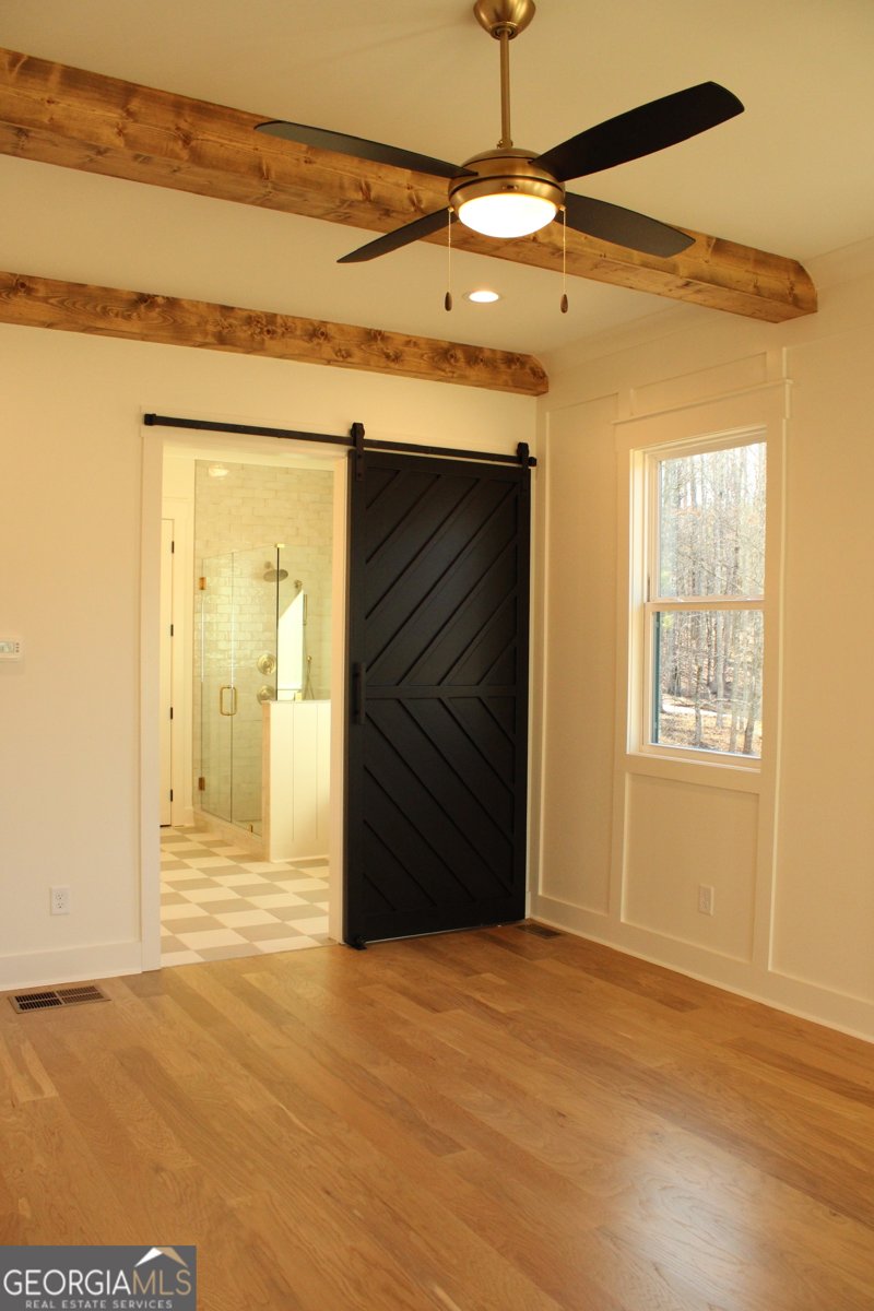 3.32 AC Harp Road Fayetteville - Photo 18