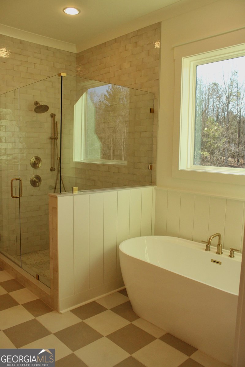 3.32 AC Harp Road Fayetteville - Photo 25
