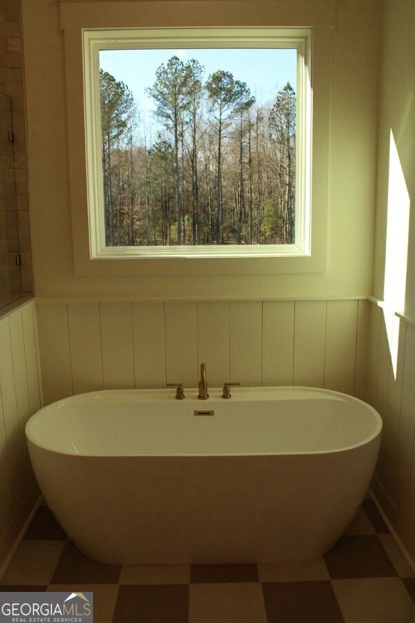 3.32 AC Harp Road Fayetteville - Photo 26
