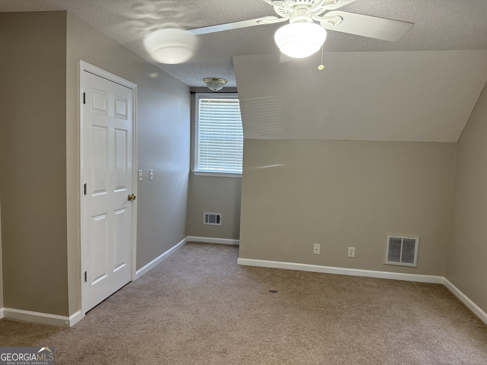 71 Williamson Trace Williamson - Photo 11