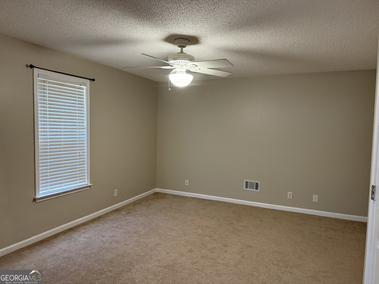 71 Williamson Trace Williamson - Photo 12