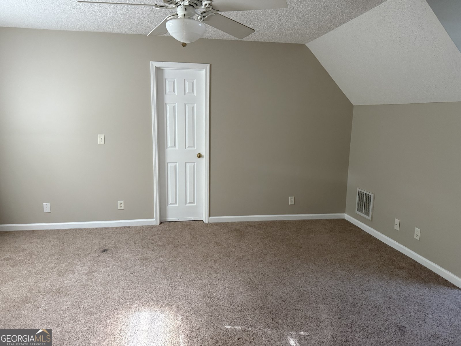 71 Williamson Trace Williamson - Photo 13