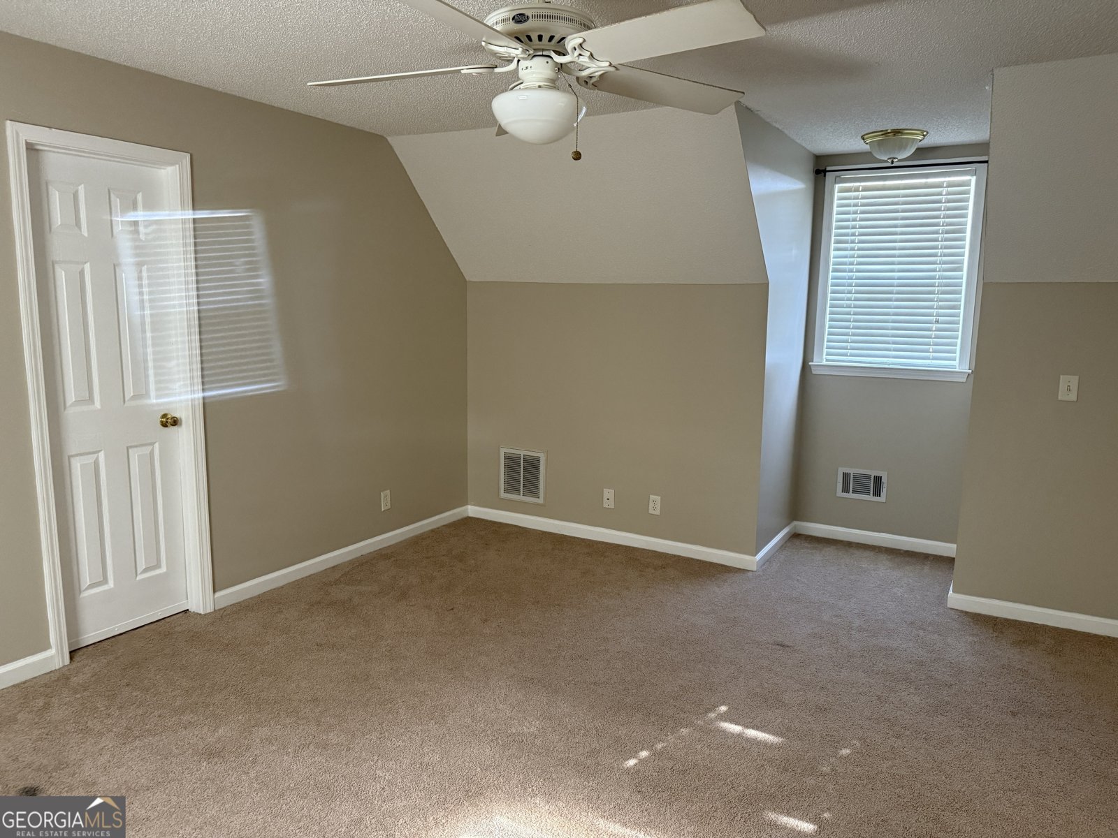 71 Williamson Trace Williamson - Photo 14