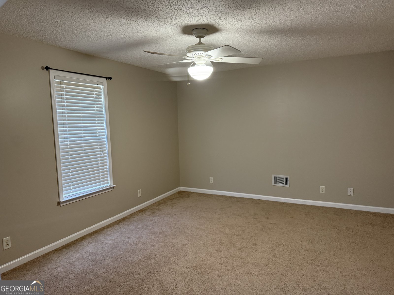 71 Williamson Trace Williamson - Photo 15