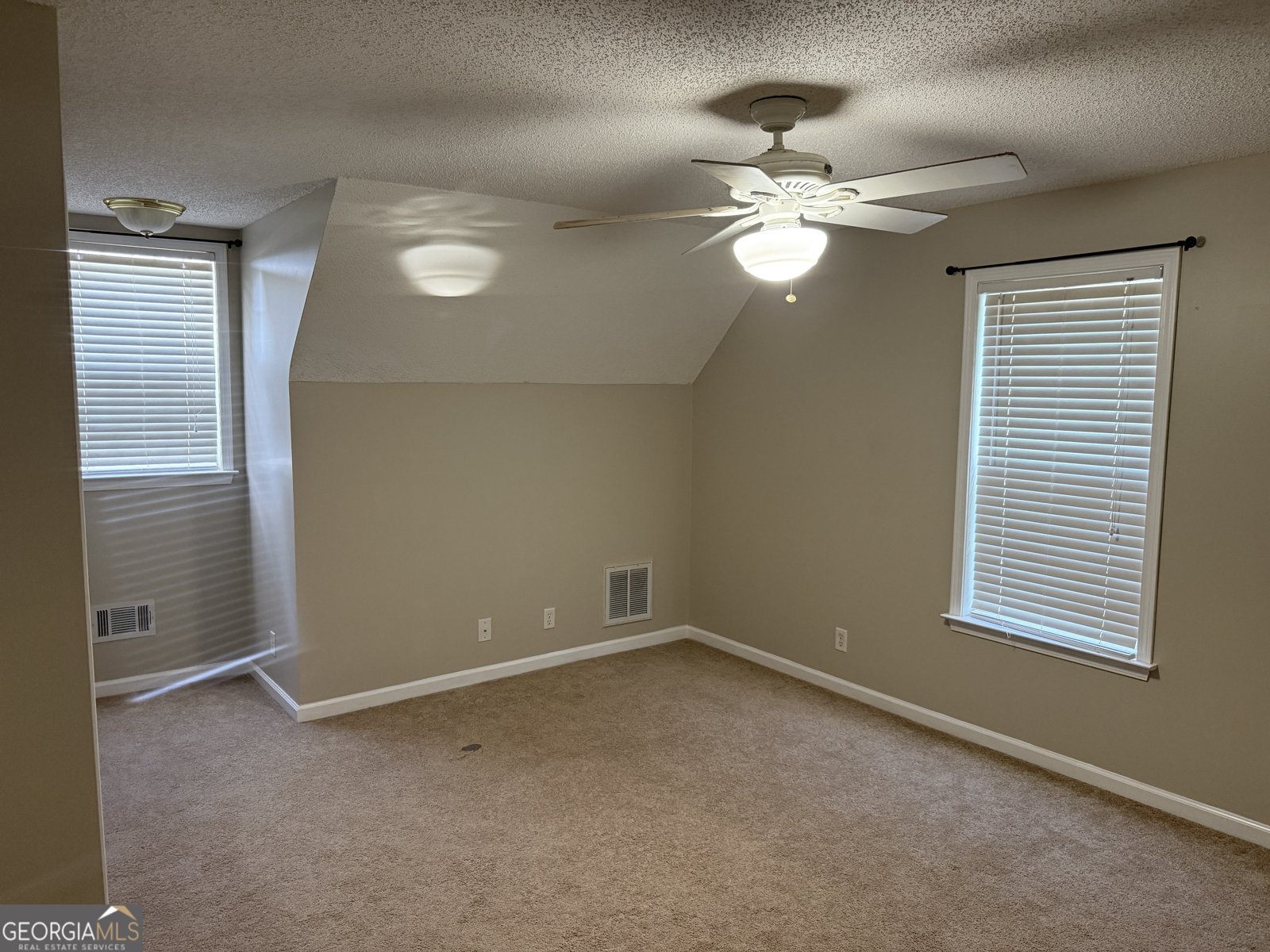71 Williamson Trace Williamson - Photo 16