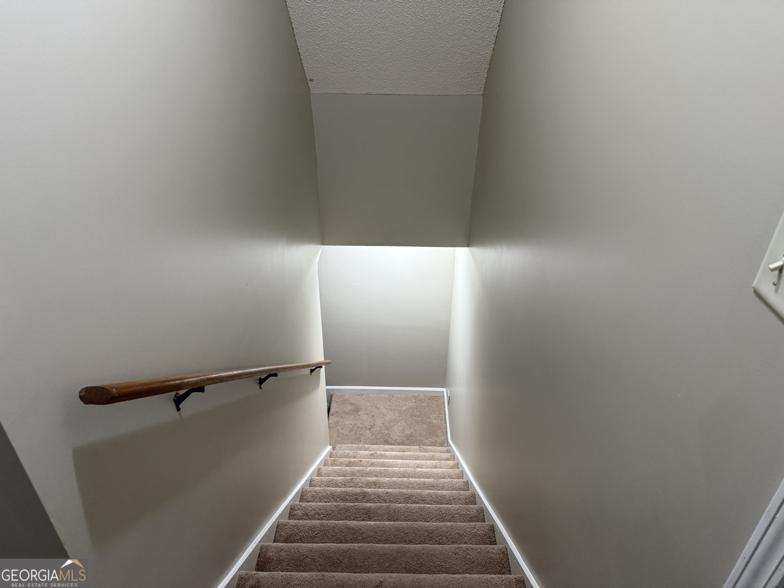 71 Williamson Trace Williamson - Photo 17