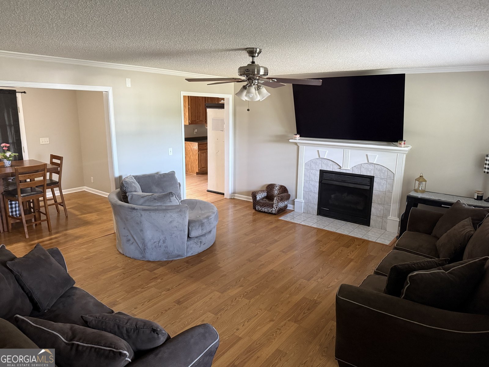 71 Williamson Trace Williamson - Photo 18