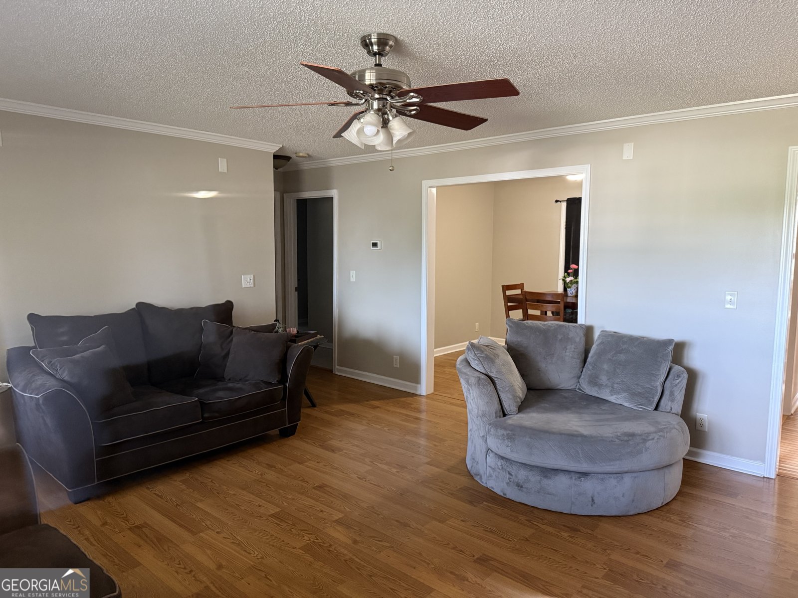 71 Williamson Trace Williamson - Photo 19