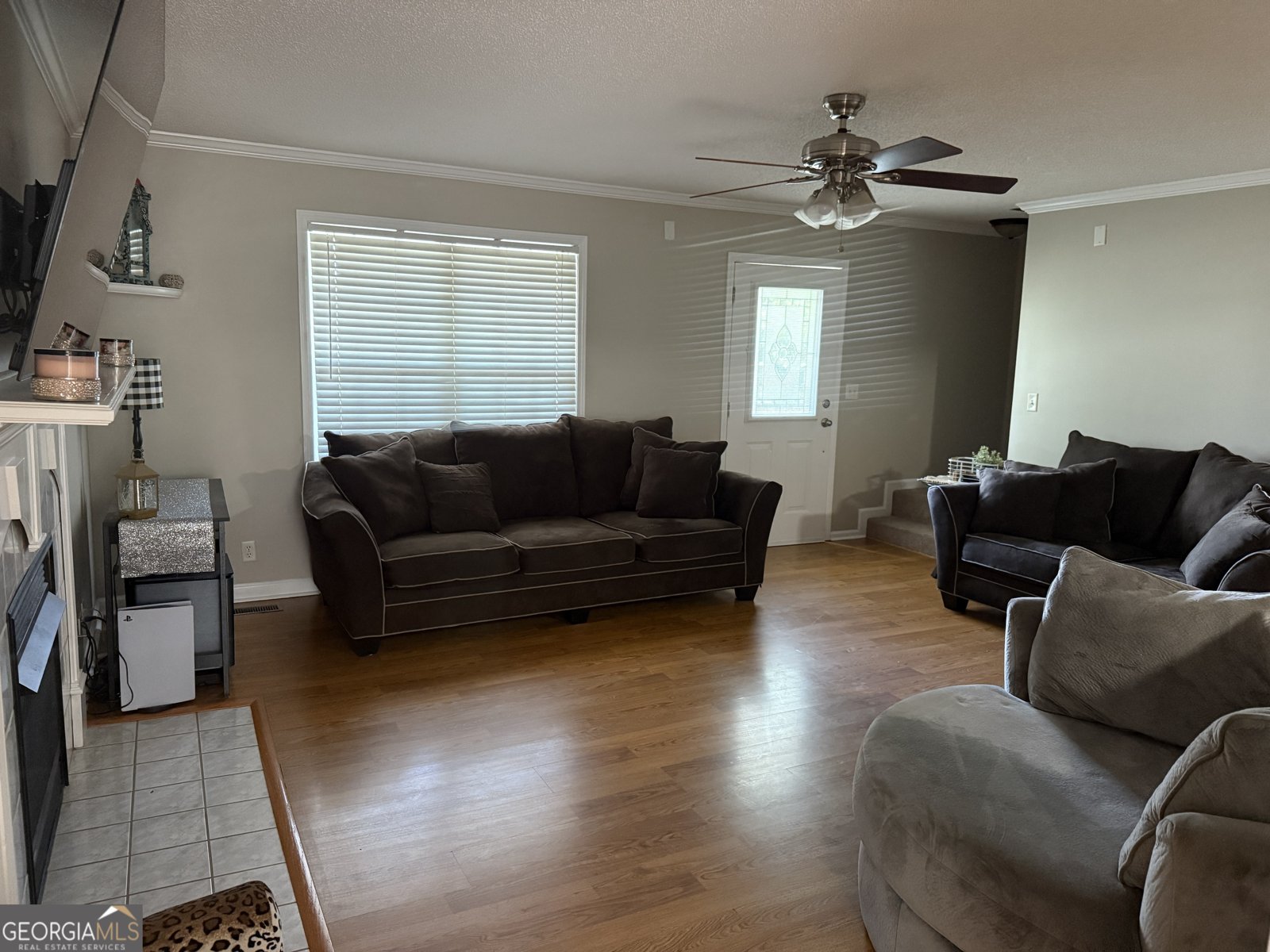 71 Williamson Trace Williamson - Photo 20