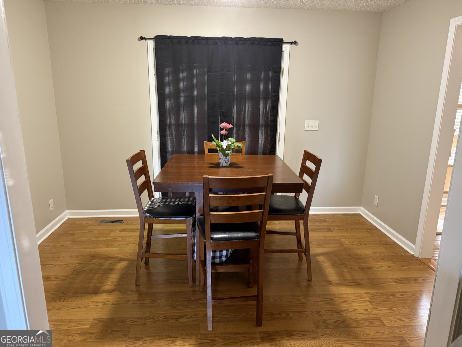 71 Williamson Trace Williamson - Photo 22
