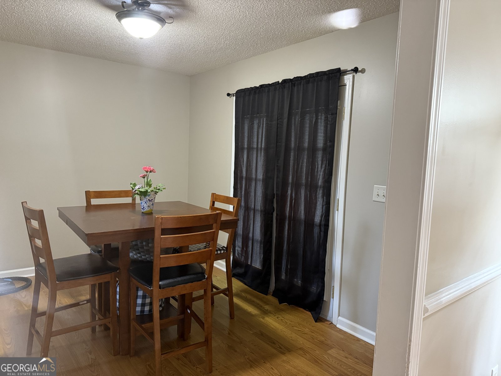 71 Williamson Trace Williamson - Photo 23