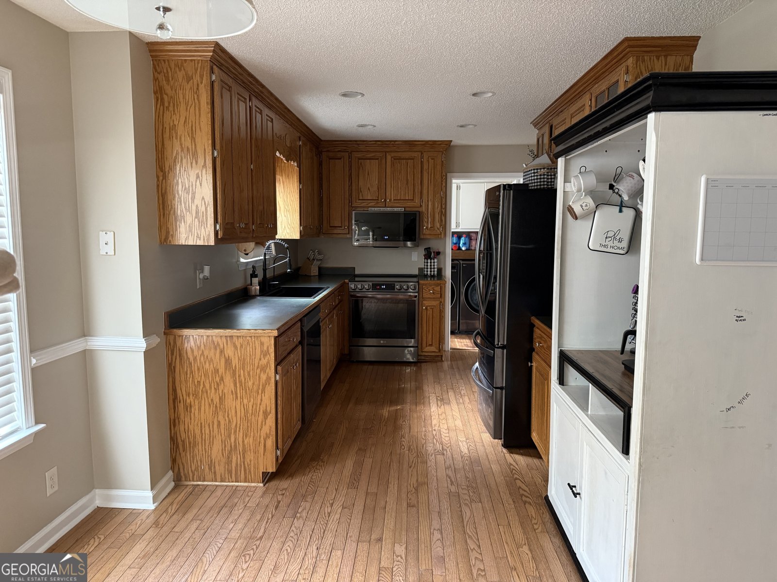 71 Williamson Trace Williamson - Photo 24
