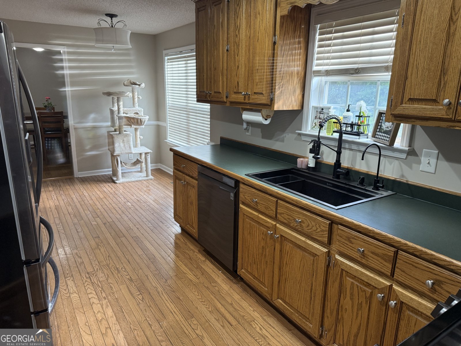71 Williamson Trace Williamson - Photo 25