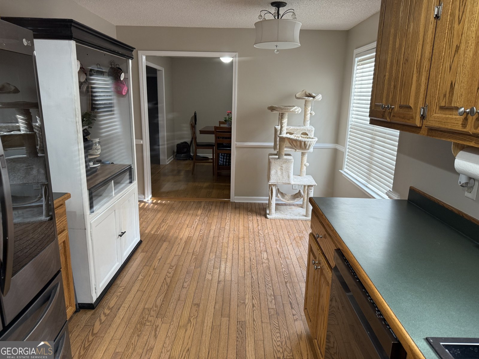 71 Williamson Trace Williamson - Photo 26