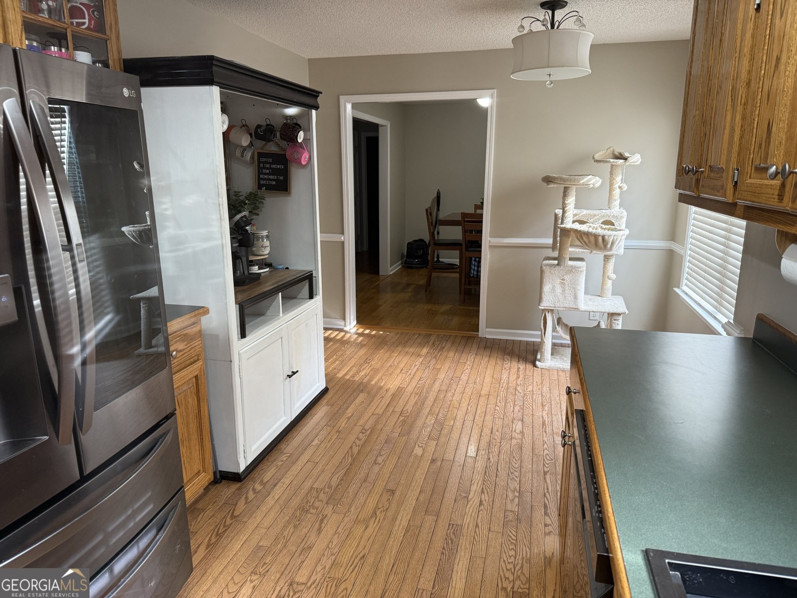 71 Williamson Trace Williamson - Photo 27