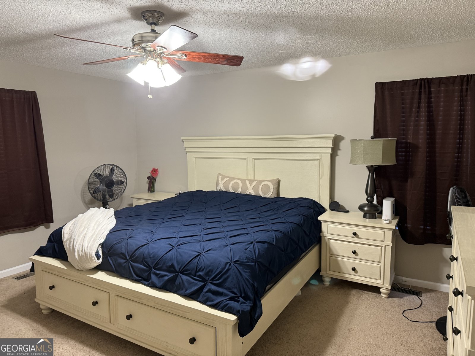 71 Williamson Trace Williamson - Photo 29