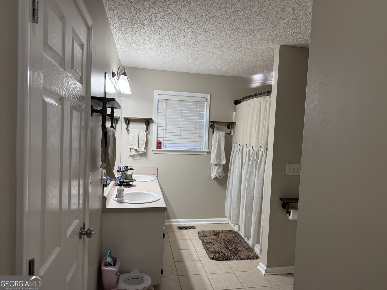 71 Williamson Trace Williamson - Photo 31