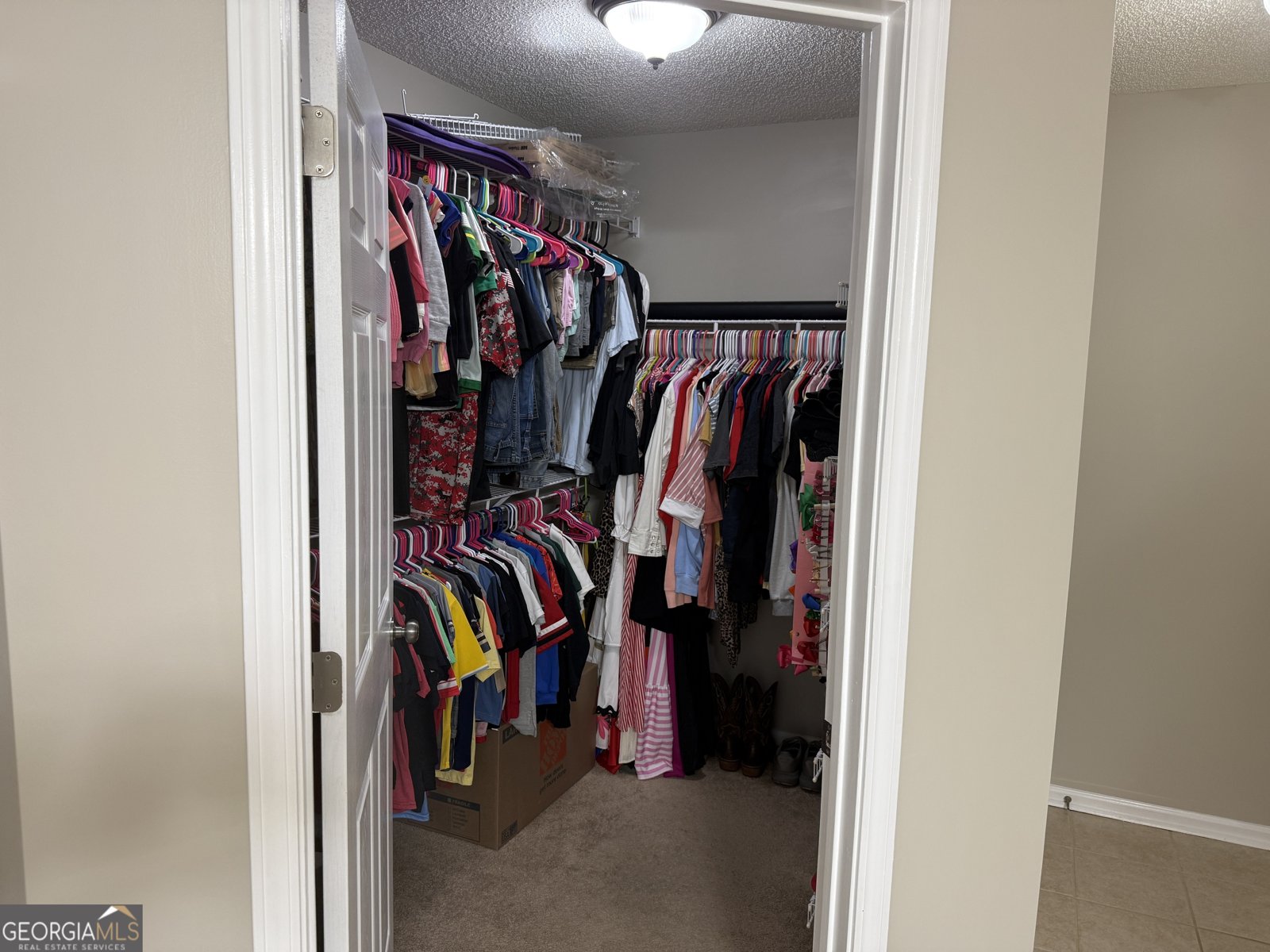 71 Williamson Trace Williamson - Photo 32