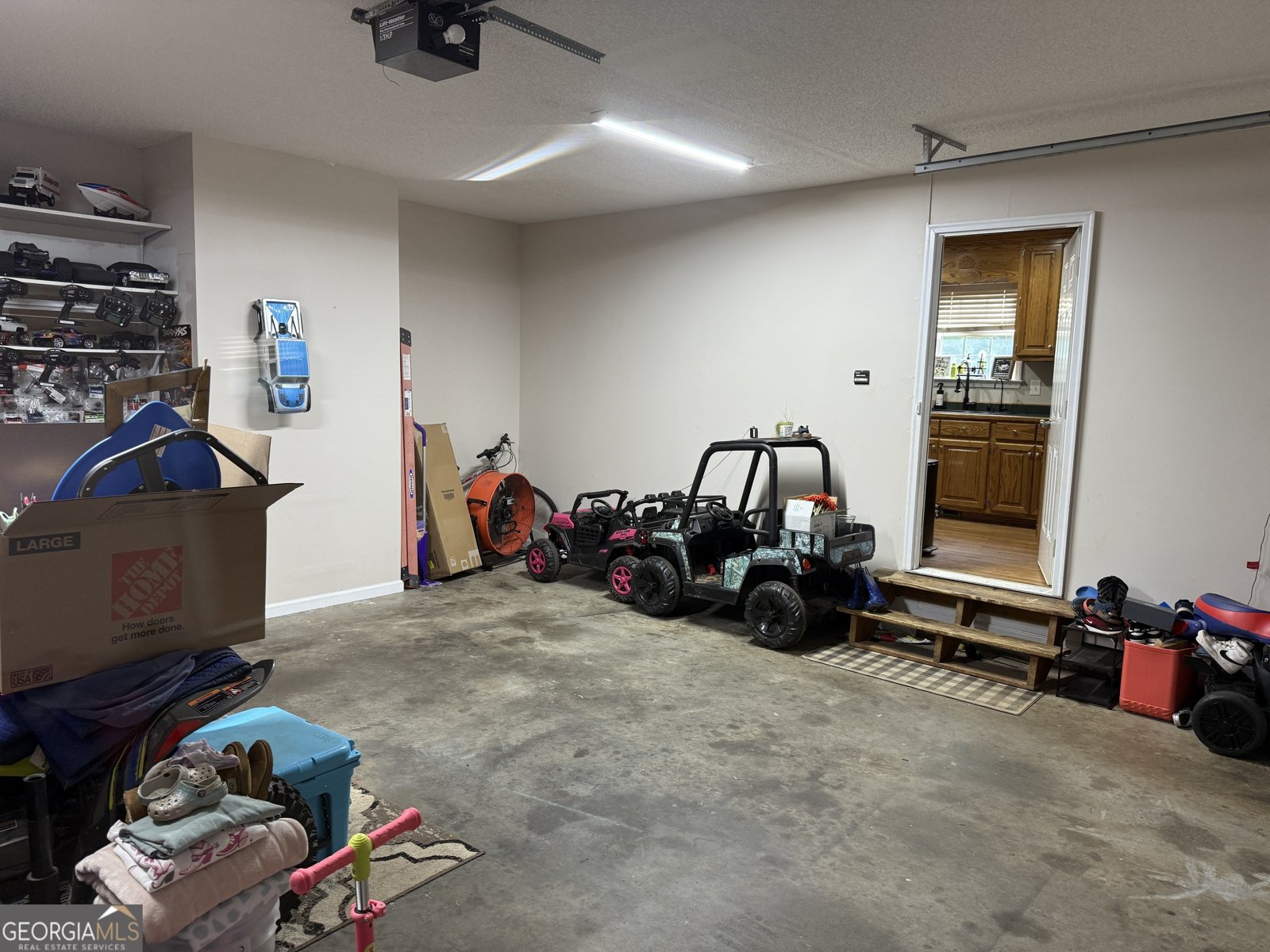 71 Williamson Trace Williamson - Photo 35