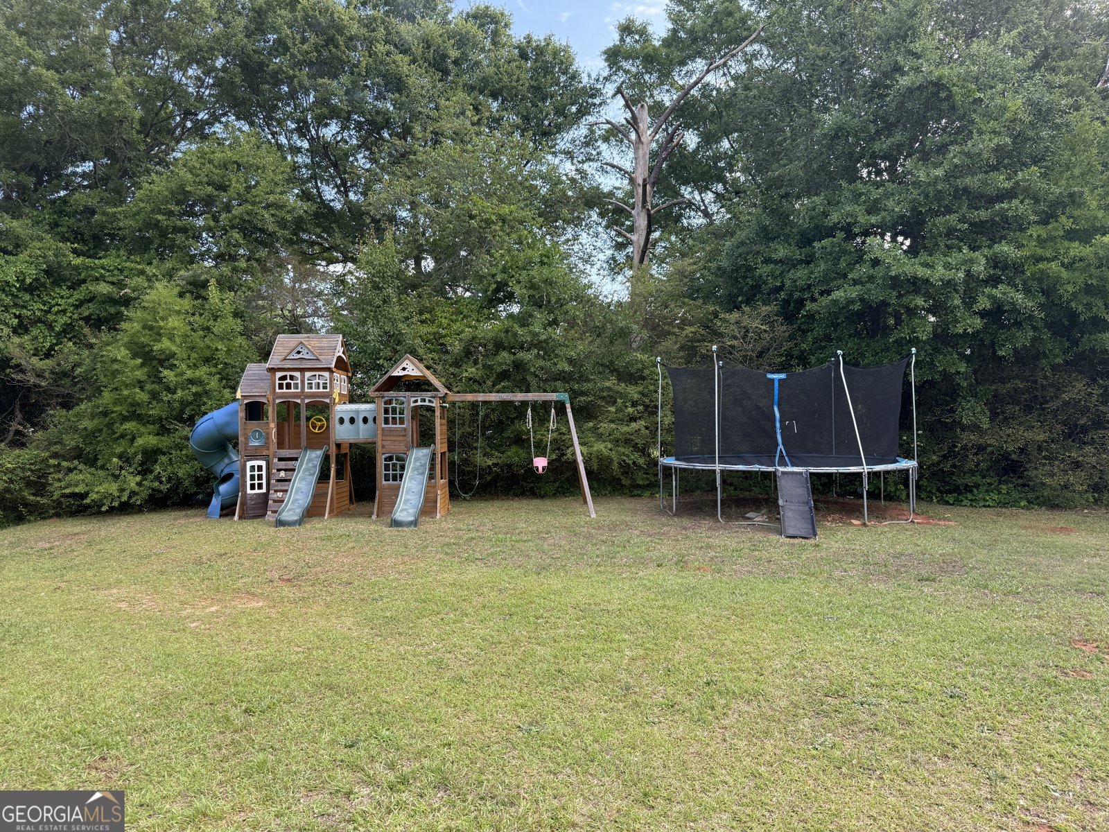71 Williamson Trace Williamson - Photo 37