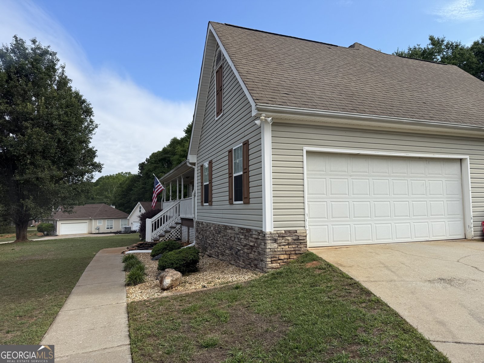 71 Williamson Trace Williamson - Photo 6