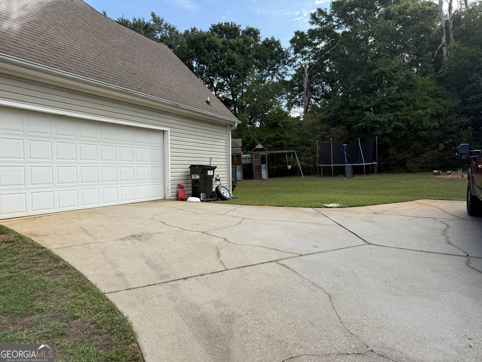 71 Williamson Trace Williamson - Photo 7