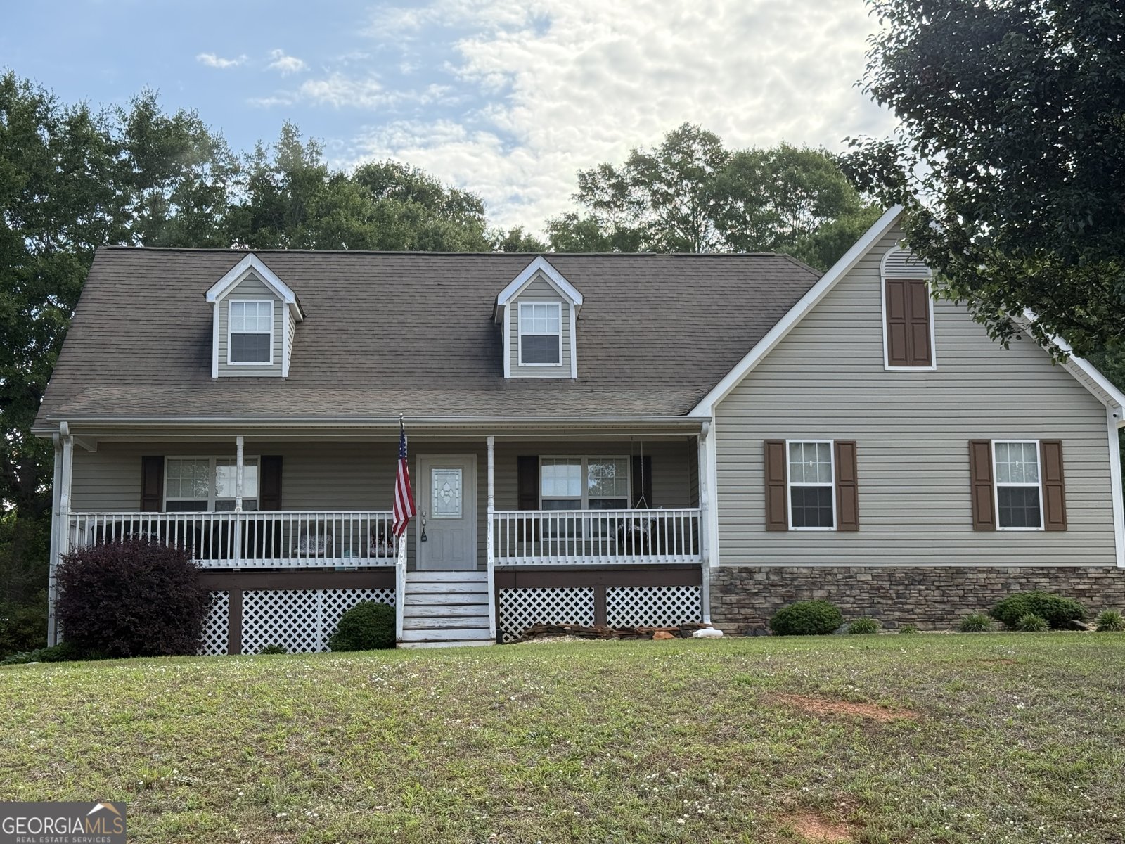 71 Williamson Trace Williamson - Photo 8