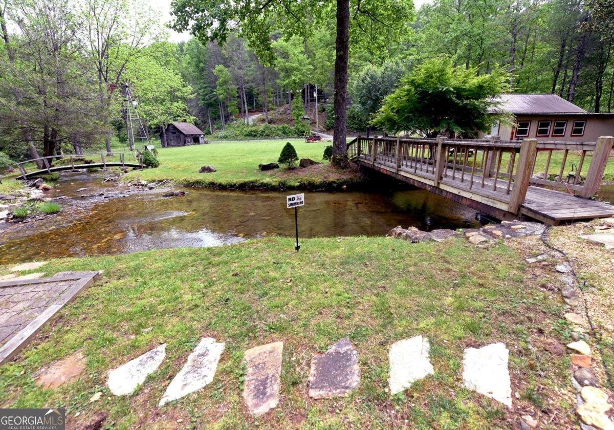 13111 Big Creek Road Cherry Log - Photo 10