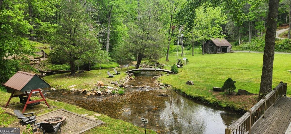 13111 Big Creek Road Cherry Log - Photo 11